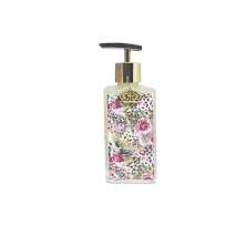 Sabonete Líquido Bamboo 250ml