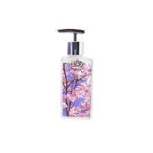 Sabonete Líquido Cherry Blossom 250ml