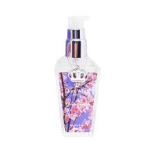 Sabonete Líquido Cherry Blossom Colorido 100 ml