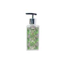 Sabonete Líquido Forest 250ml