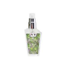 Sabonete Líquido Forest Colorido 100 ml