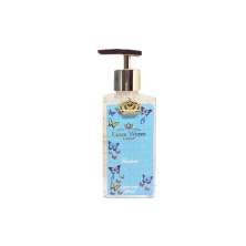 Sabonete Líquido Freedom 250ml