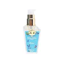 Sabonete Líquido Freedom Colorido 100 ml
