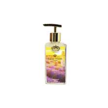 Sabonete Líquido Lavande 250ml