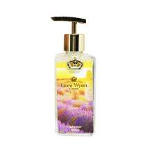 Sabonete Líquido Lavande Colorido 100 ml
