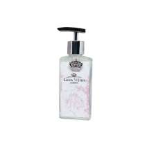 Sabonete Líquido Provence 250ml