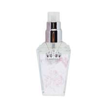 Sabonete Líquido Provence Colorido 100 ml
