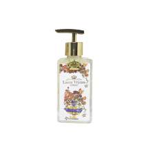 Sabonete Líquido Roses 250ml