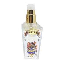 Sabonete Líquido Roses Colorido 100 ml