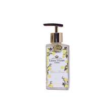 Sabonete Líquido Sicilian Lemon 250ml