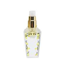Sabonete Líquido Sicilian Lemon Colorido 100 ml