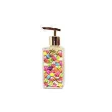 Sabonete Líquido Sucre 250ml