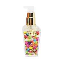 Sabonete Líquido Sucre Colorido 100 ml