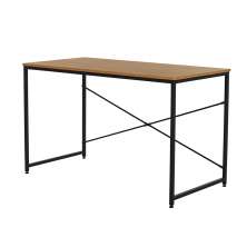 MESA ESCRIVANINHA OFFICE OLSO 120X60