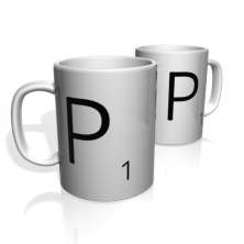 Caneca De Porcelana Nerderia e Lojaria P1 colorido