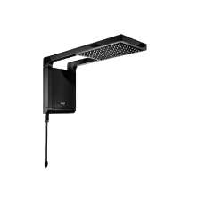 Chuveiro Eletrônico Acqua Storm Ultra 7800W - 220V -  Lorenzetti