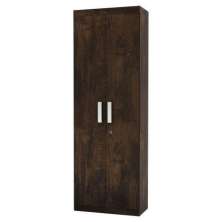 Organizador Delta Noce