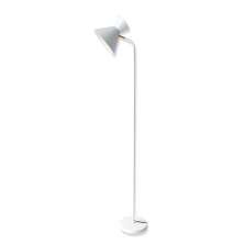 Luminária de Piso Chão Tarsila Branco