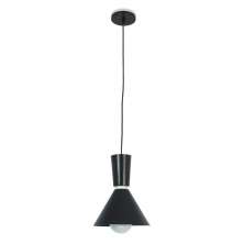 Luminária de Teto Pendente Golda Preto