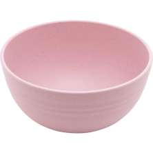 Bowl Lyor Bambu 400ml Saladas Sobremesas Sortidos Lines 13x7