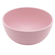 Bowl de Bambu Sortido Cumbuca Tigela Pequena 12x6cm para Sob