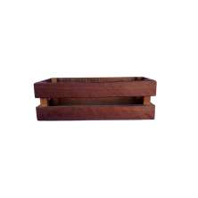 Cachepot Grande Para Floreira Jardim Vertical Horta Vertical