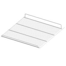 Grade Prateleira Refrigerador Expositor Metalfrio VN50C