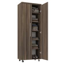 Multiuso Elegance 2 Portas 1305 Ilan San Remo