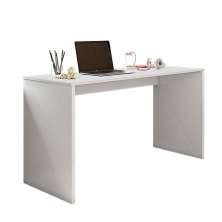 Mesa para Computador/Notebook Reforçada Gávea Branco