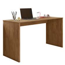 Mesa para Computador/Notebook Reforçada Gávea Freijó