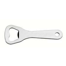 Abridor Garrafa Xato Inox Btr Gourmet mix