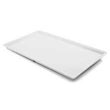 Bandeja Retangular 42X24 Cm Gourmet mix