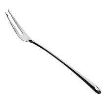 Garfo Trinchante Inox Lara Gourmet mix
