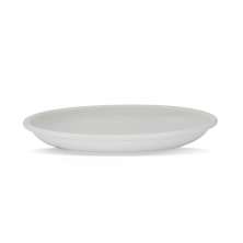 Travessa Oval 45 Cm Gourmet mix