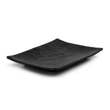 Travessa Sushi Sashimi 30X21Cm Gourmet mix