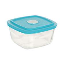 Pote Facilita Vap Azul 1 l