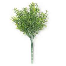 Planta Artificial M