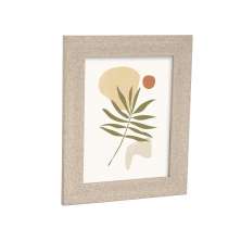 Porta-Retrato 10x15 Slim Bege