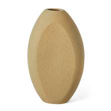 Vaso Celli Verde