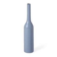 Vaso Corner Azul