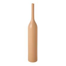 Vaso Corner Bege