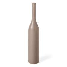 Vaso Corner Cinza