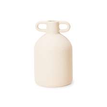 Vaso Decorativo Hastes Off White