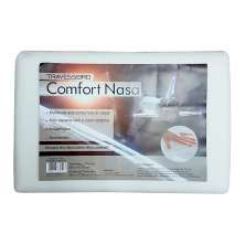 Travesseiro Comfort Branco