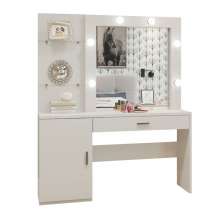 Camarim Bella Mavaular Off White