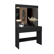 Camarim Milão Mavaular Preto