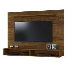 Painel para TV até 40 Polegadas Florença Mavaular Canion