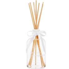 Difusor de Aromas Excellence Mels Brushes 200mL Flor de Laranjeira