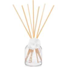 Difusor de Aromas Luxo Mels Brushes 200mL Raspberry e Vanilla