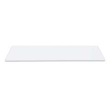 Tampo Para Balcao 150cm 9310 Branco Mobbs